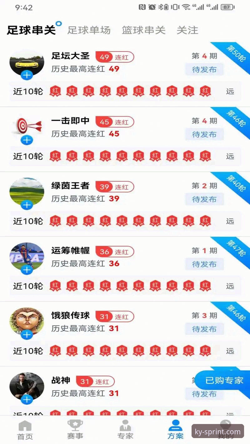 揭秘kaiyun体育最新版：手机端下载背后的技术与体验真相