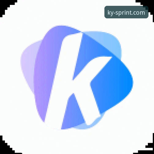 kaiyun体育官网app下载 vs 第三方渠道：哪个才是2024最稳定的版本选择？