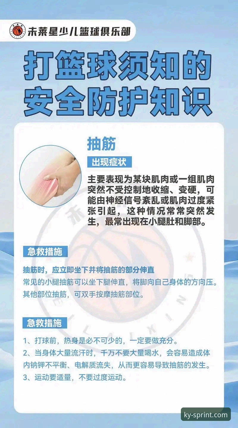 kaiyun体育官方下载地址 kaiyun体育官方下载地址实用指南:2024最新版获取与安全防护全解析