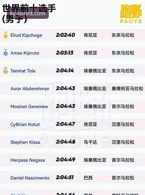 kaiyun体育版本更新手机版，真的带来全新体验了吗？