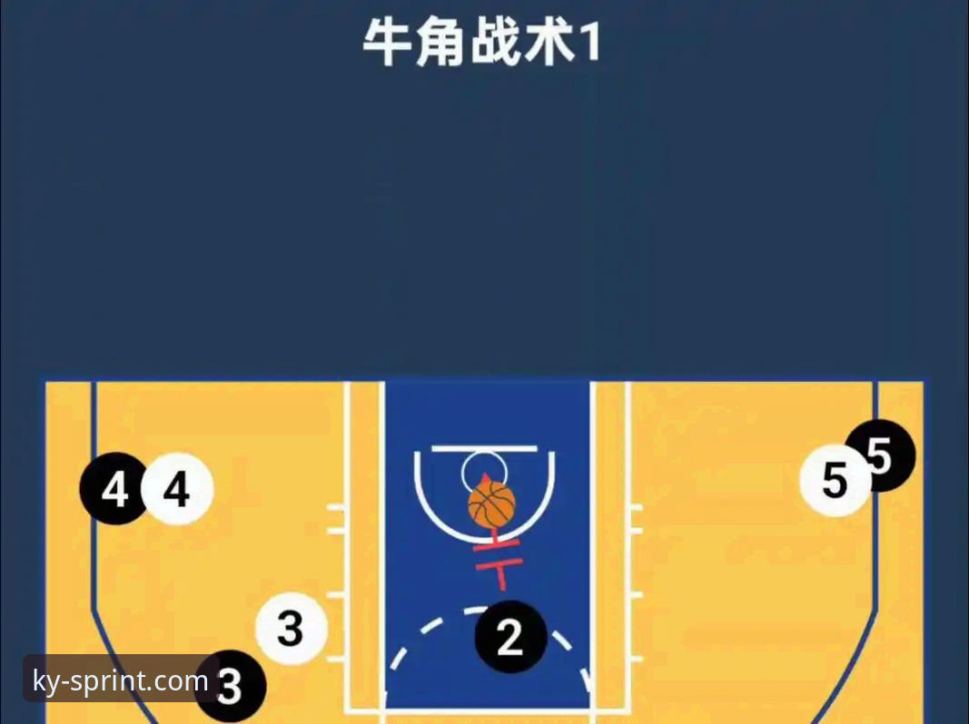 kaiyun体育免费下载 深度揭秘巴斯克德比背后的战术博弈与数据真相